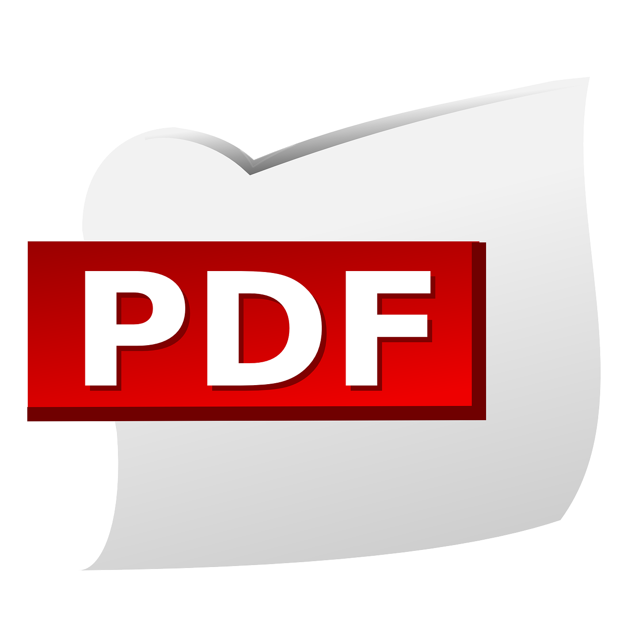 ÚPRAVA PDF - Ako to urobiť?