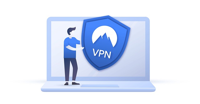 Čo to je VPN?