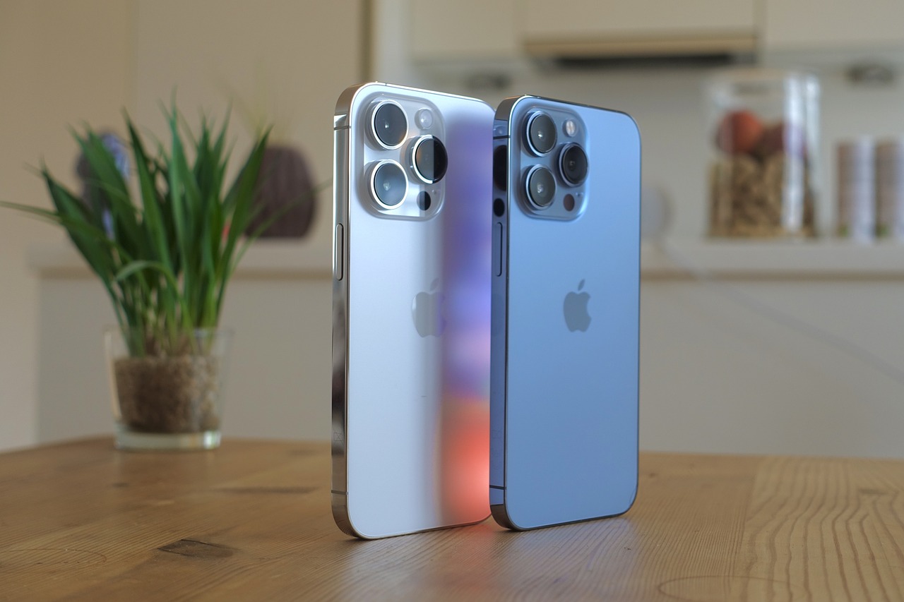 Ako vypnúť iPhone – na tvrdo, bez tlačidla atď? NÁVOD