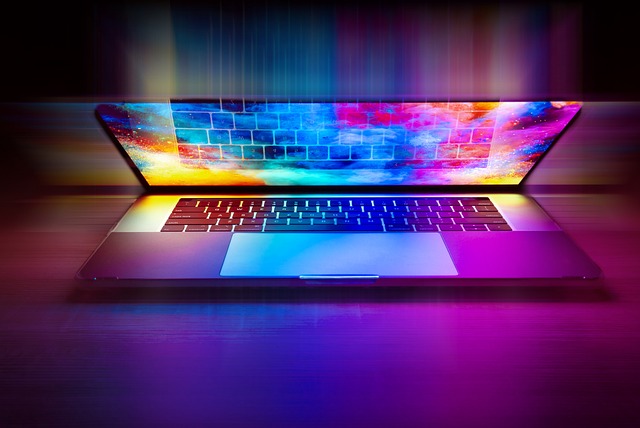 Skryté funkcie Windows 11