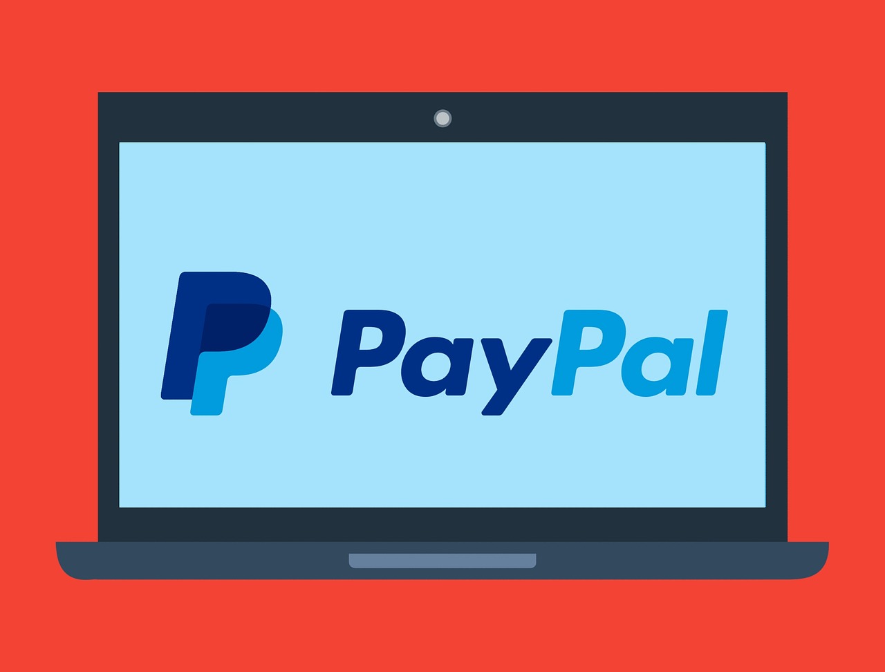 Ako ZRUŠIŤ PAYPAL