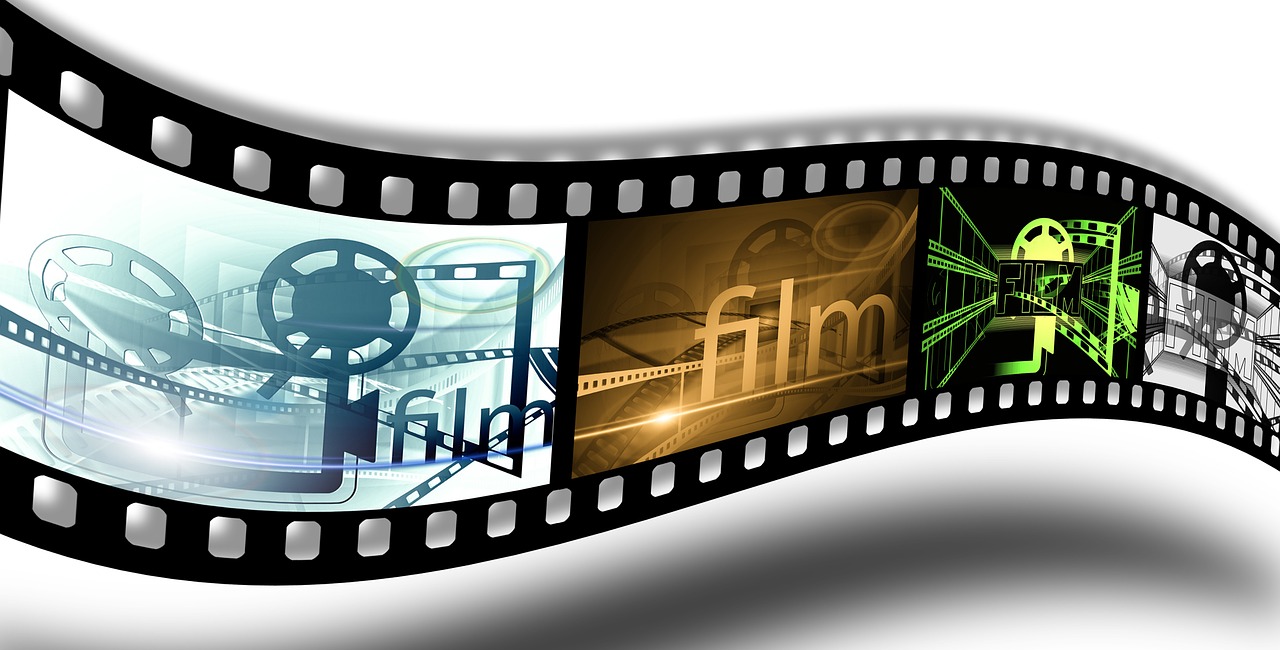 Ako VLOŽIŤ TITULKY do filmu či videa? Jednoduchý NÁVOD