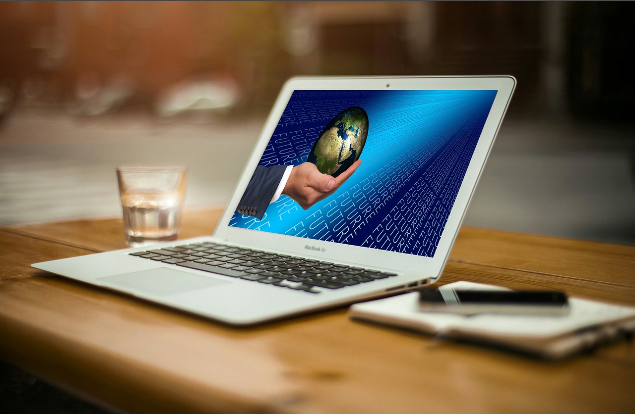 Ako sprevádzkovať obliaty notebook? PORADÍME VÁM!