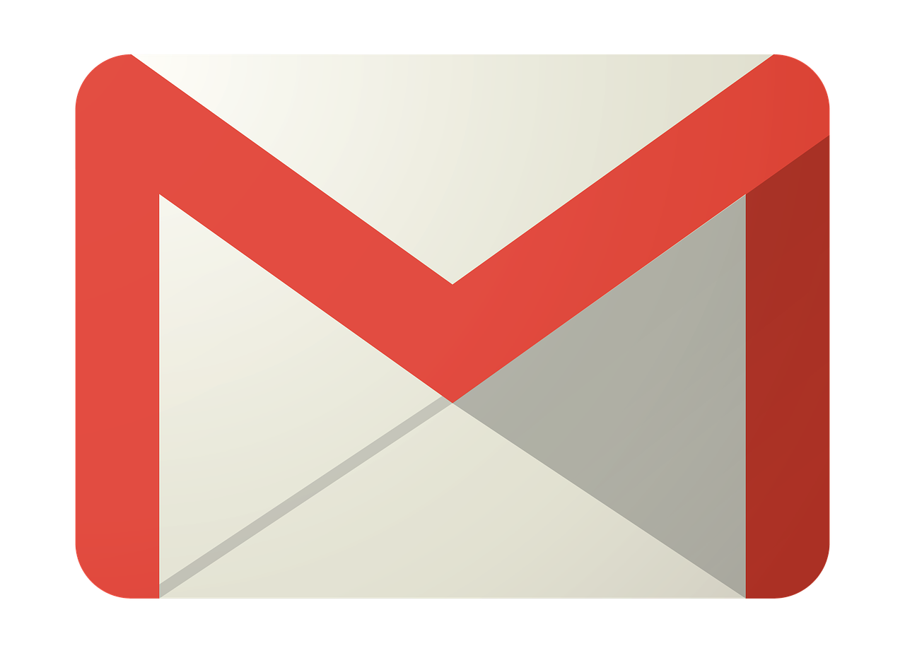 Ako založiť Gmail? Založenie kvalitného emailu zadarmo!