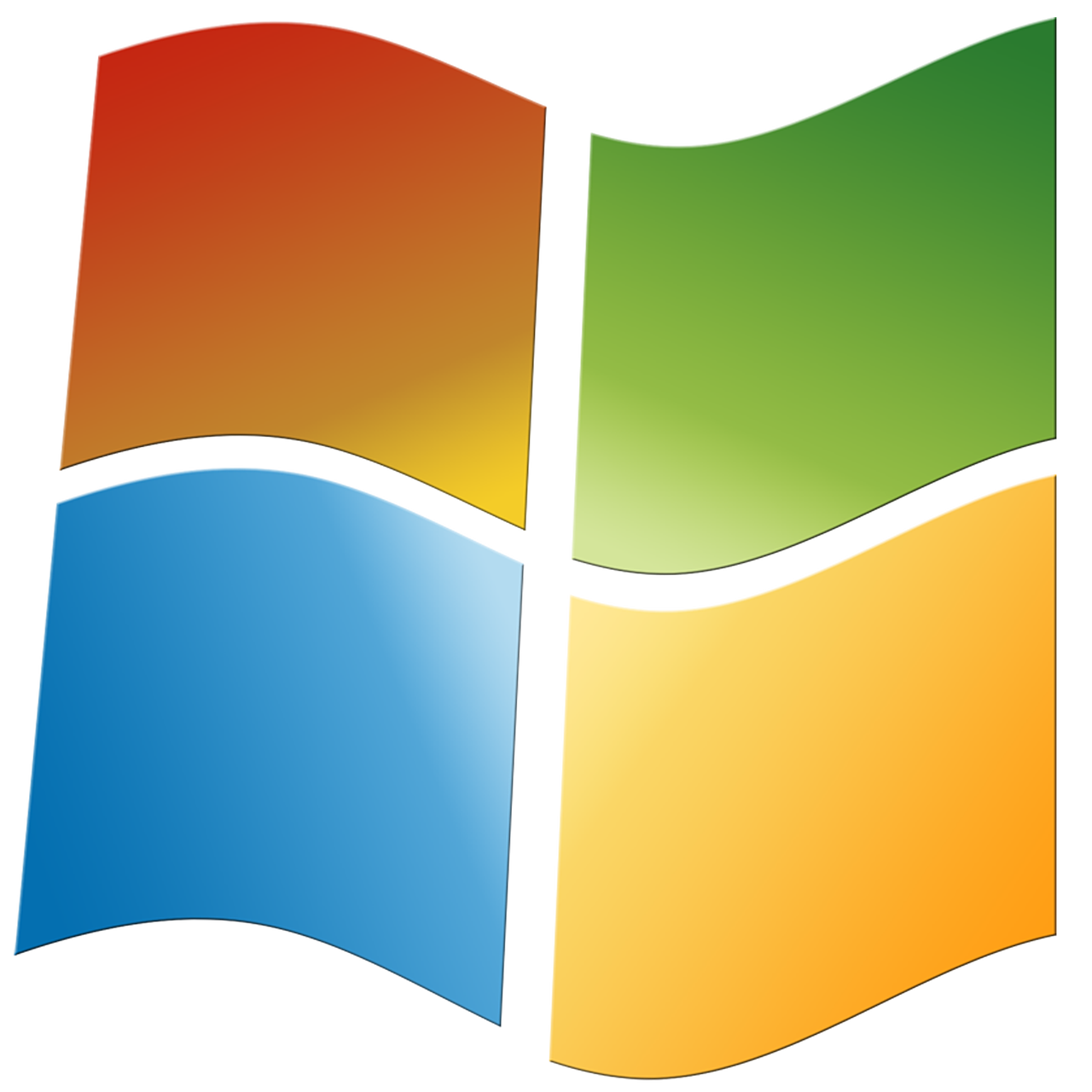 Ako zistiť verziu Windows?