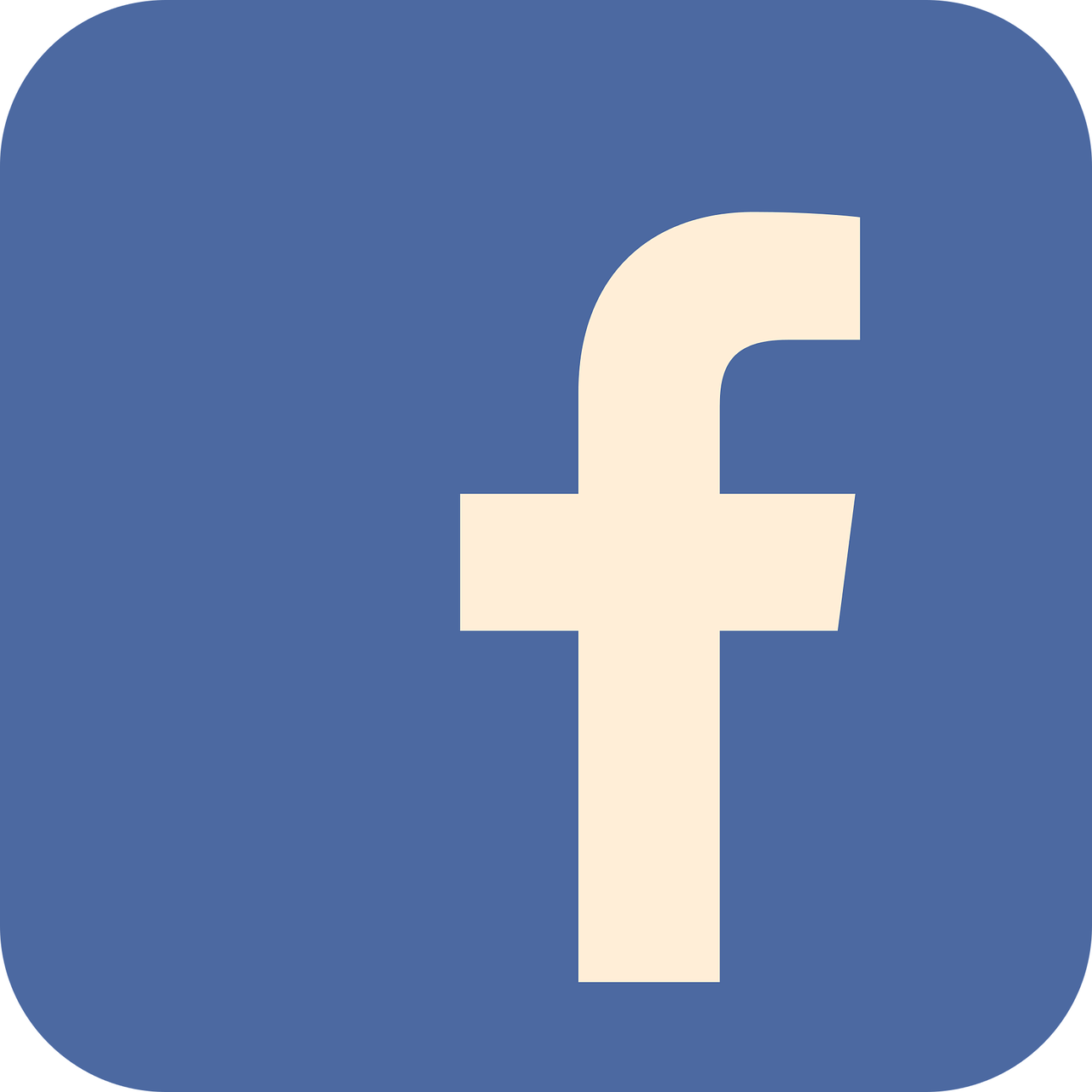 Ako zmazať skupinu na Facebooku?