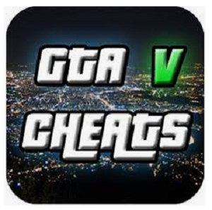 GTA 5 – všetky najobľúbenejšie CHEATY! Prehľadne