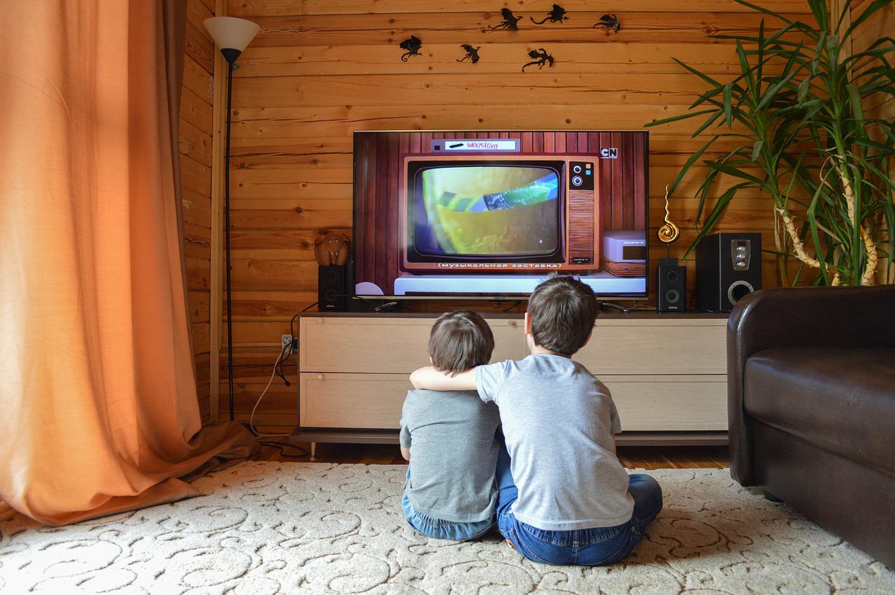 Najlepšia IPTV ZADARMO! Poradíme vám ako internetovú televíziu získať!