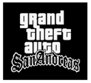 GTA San Andreas - všetky obľúbené CHEATY! Prehľadne