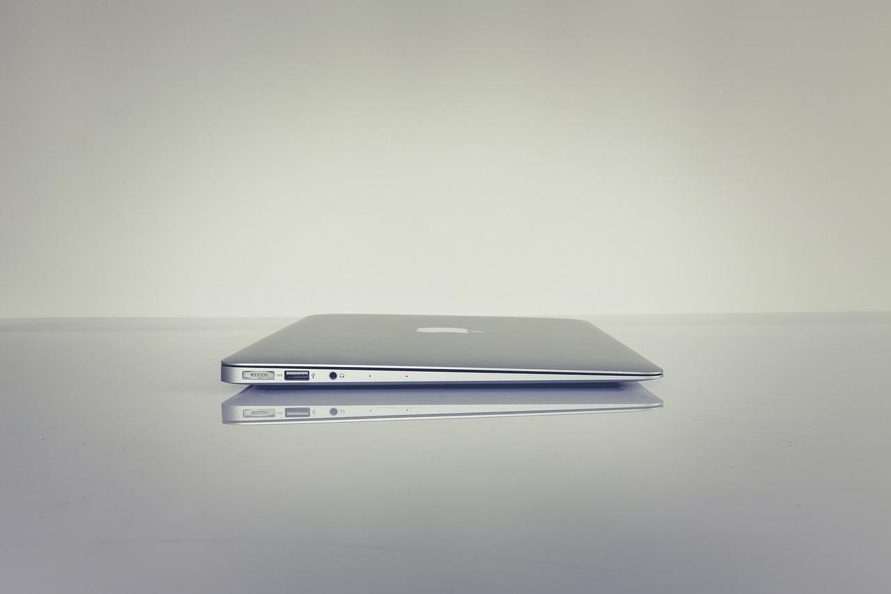 Ako zapnúť / vypnúť kameru na notebooku?