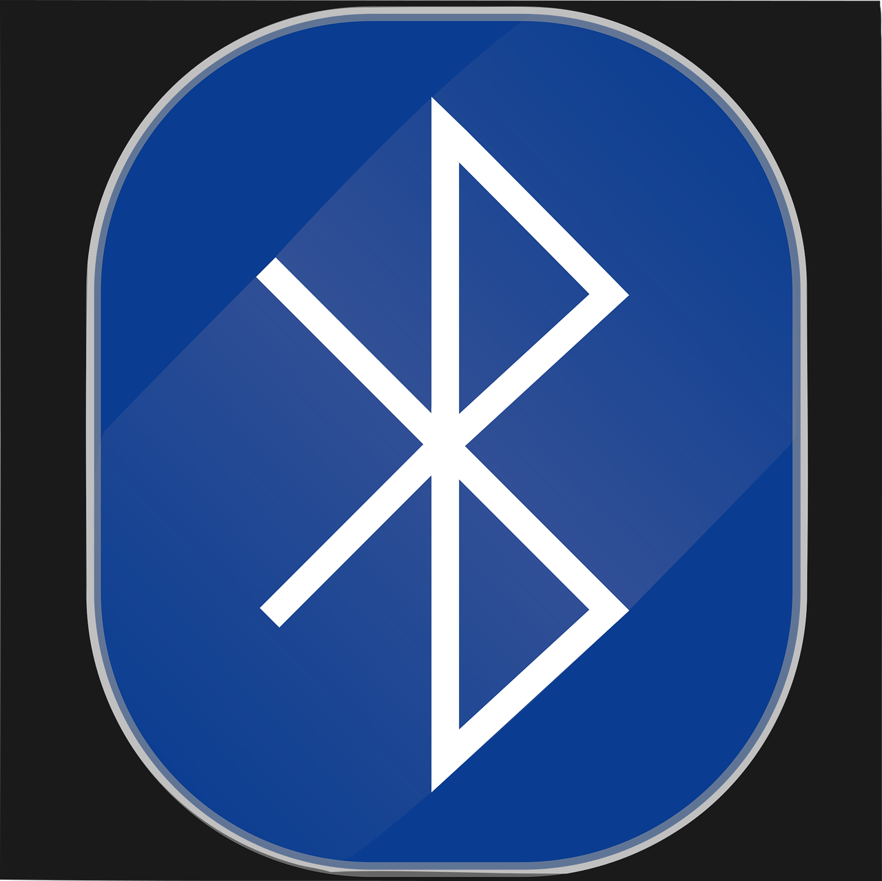 Ako zapnúť Bluetooth na PC? NÁVOD