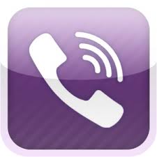 Ako obnoviť Viber účet aj Viber správy? NÁVOD