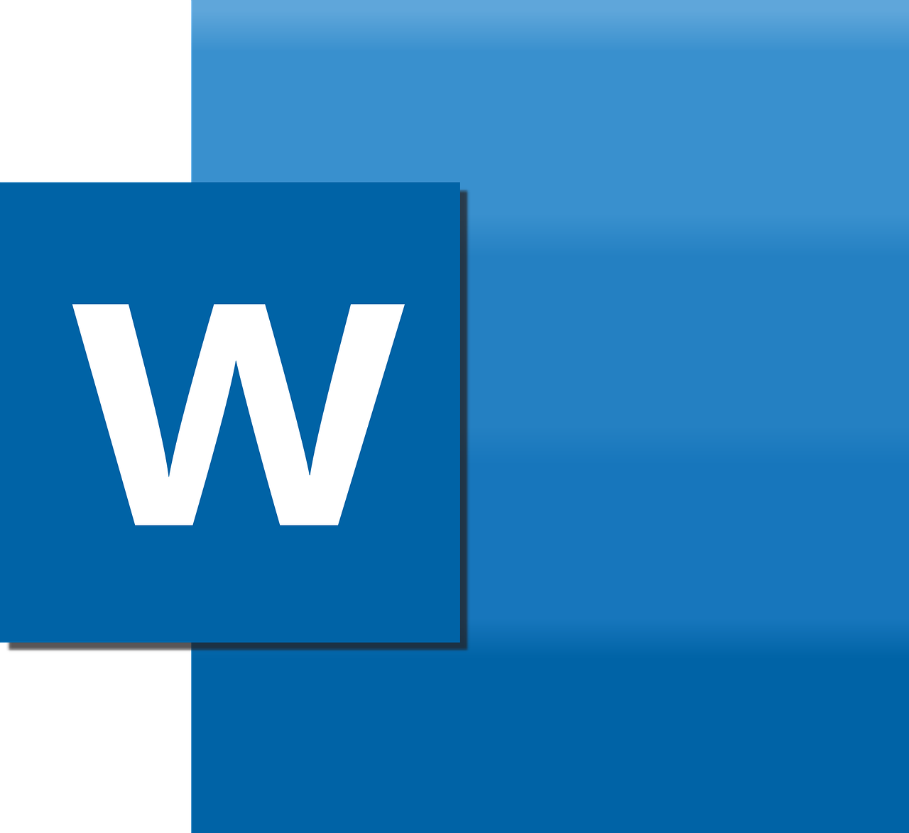 Najlepšie alternatívy k MICROSOFT OFFICE, ktoré sú ZADARMO?!