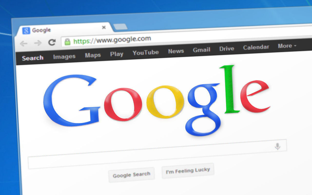 Ako zobraziť históriu prehliadania v Chrome, Safari či Internet Exploreri?