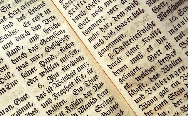 Ako jednoducho preložiť text do slovenčiny? NÁVOD