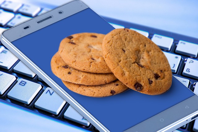 Ako zmazať cookies? NÁVOD