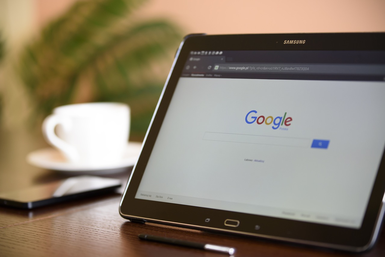 Najlepšie rozšírenia prehliadača pre Chrome!