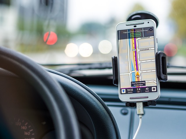 Najlepšie aplikácie kompatibilné s Android Auto