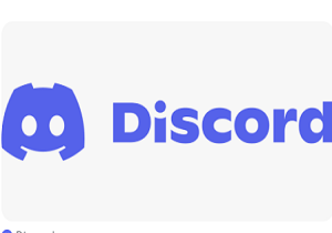 DISCORD: Čo to je a ako funguje?