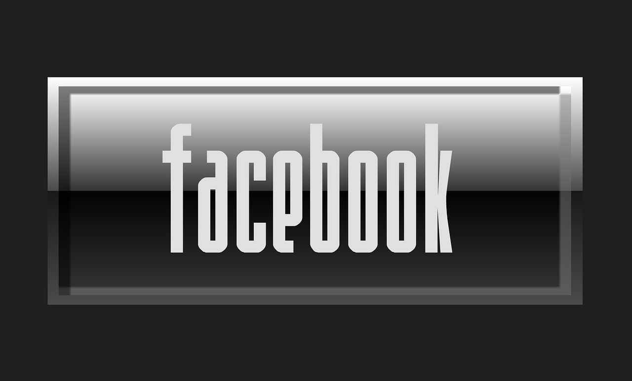 Ako zrušiť účet na Facebooku? NÁVOD