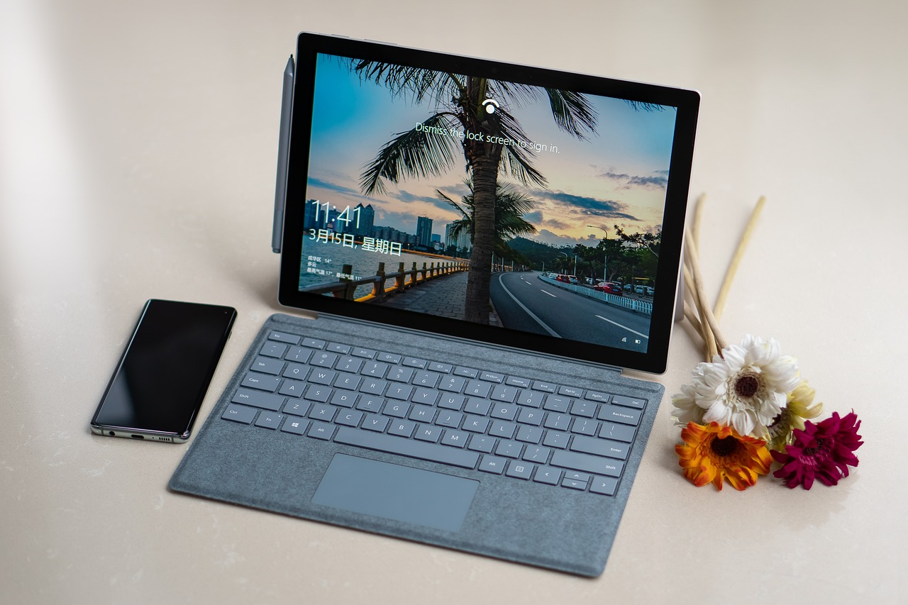 Ako zrýchliť Windows 10 a 11? NÁVOD