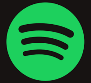 Ako funguje SPOTIFY? (Zdarma a Premium)