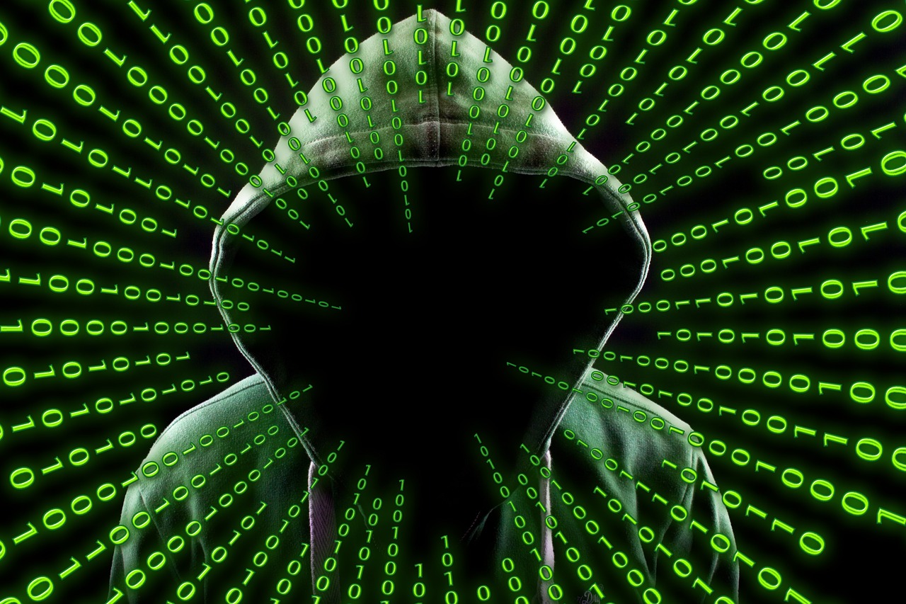 Ako môže hacker zistiť vaše heslo, prihlasovacie údaje či iné citlivé údaje?