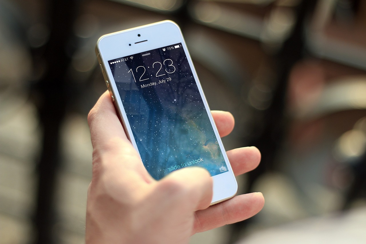 4 Najlepšie iPhone aplikácie na nahrávanie obrazovky mobilu (zadarmo)