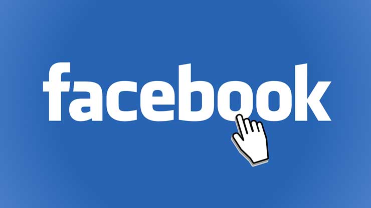 Ako definitívne zrušiť účet na Facebooku?