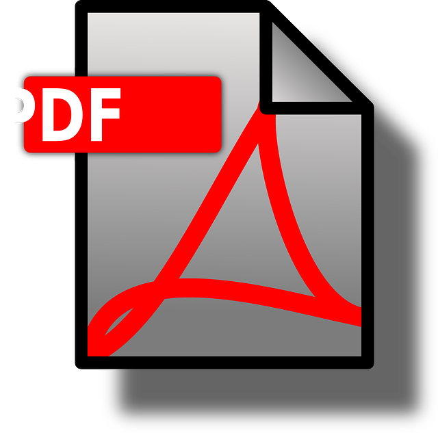 Ako SPOJIŤ PDF súbor a ako ROZDĚLIŤ PDF súbor?